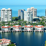 Condominium Associations